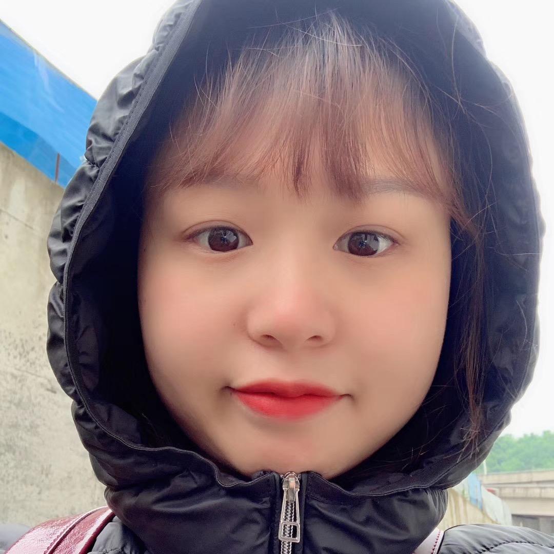 WangQian