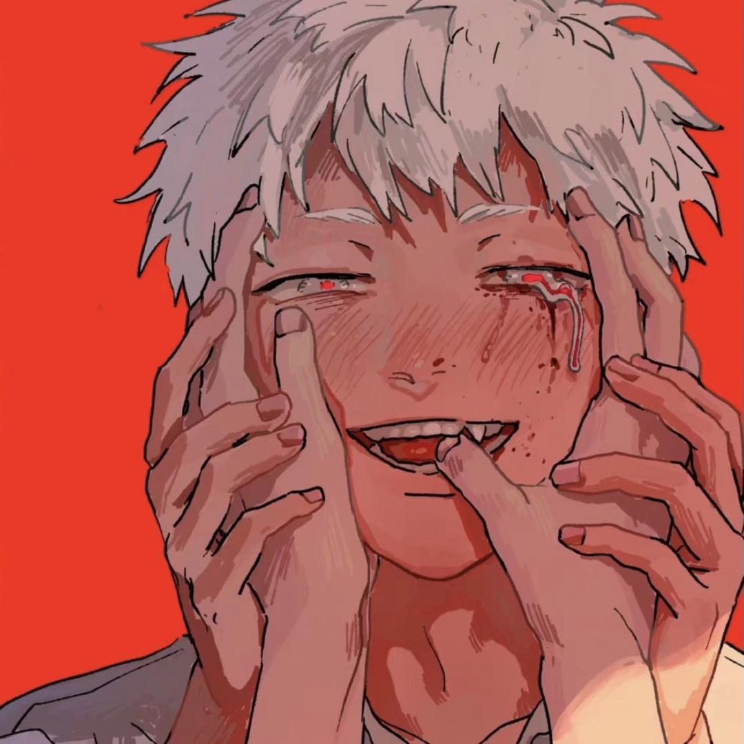 小回
