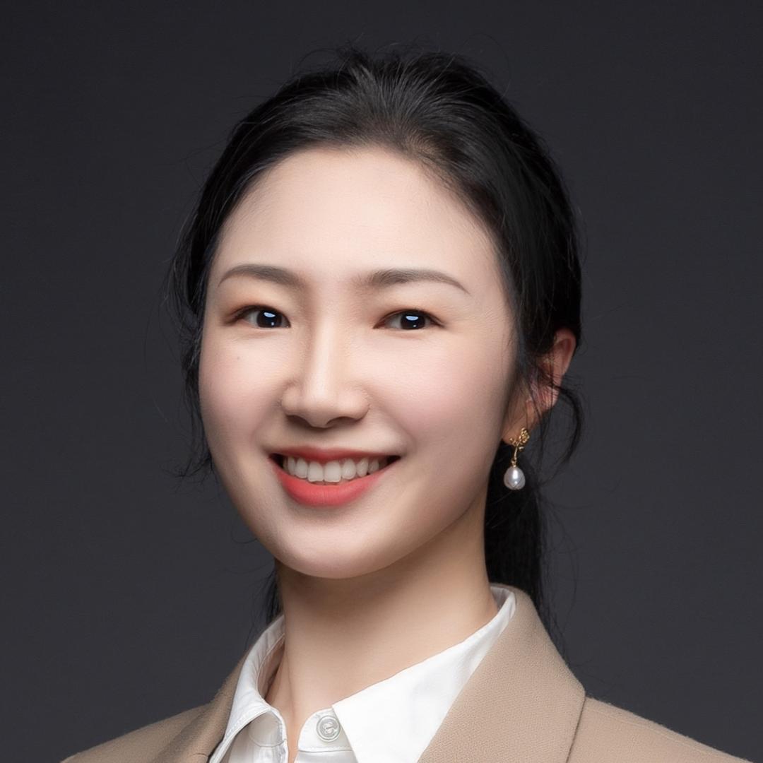 重庆婚姻家事吴律师