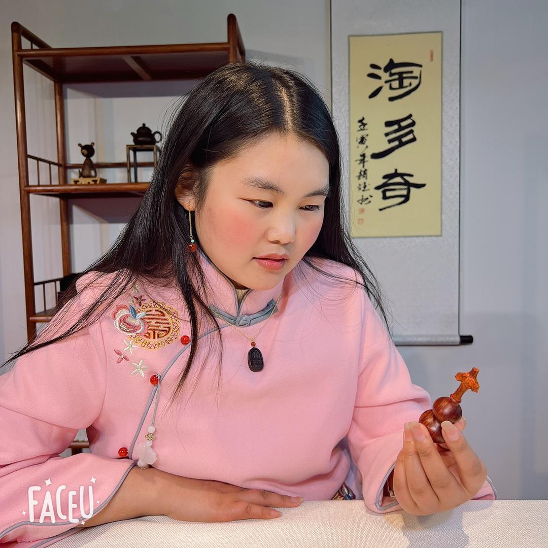 淘多奇