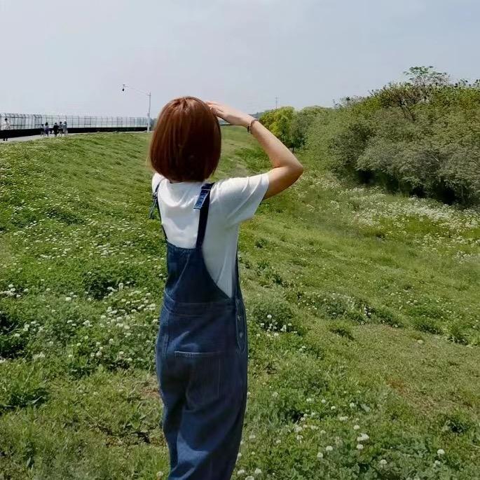 ω奶卷鹿○●○