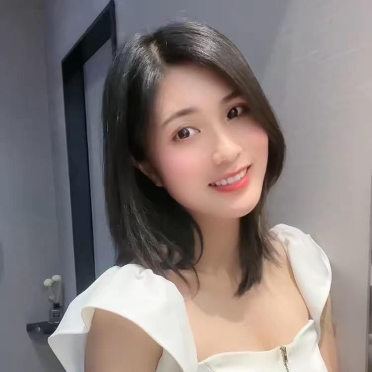 唯壹💗
