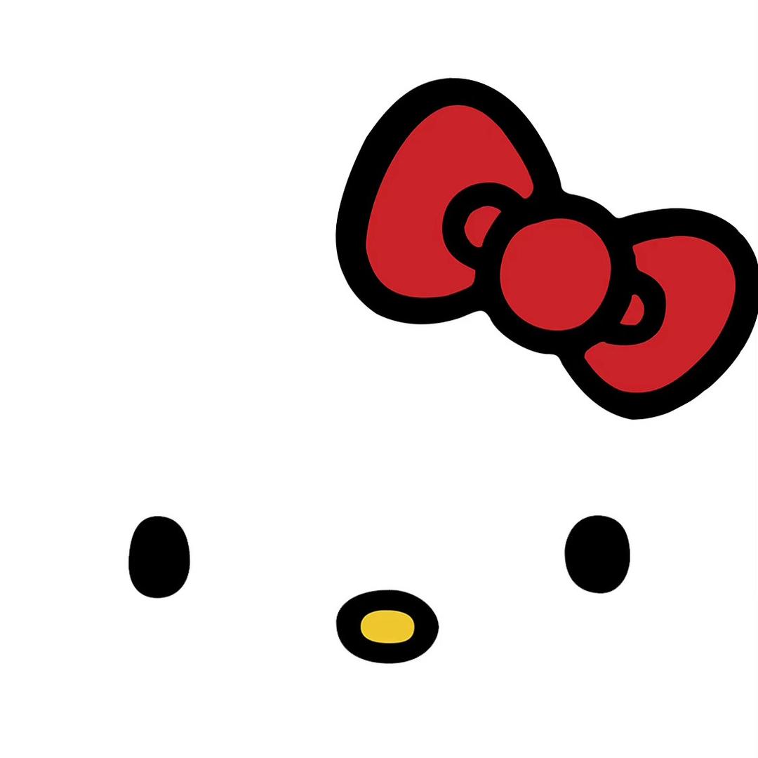 小方糕椰