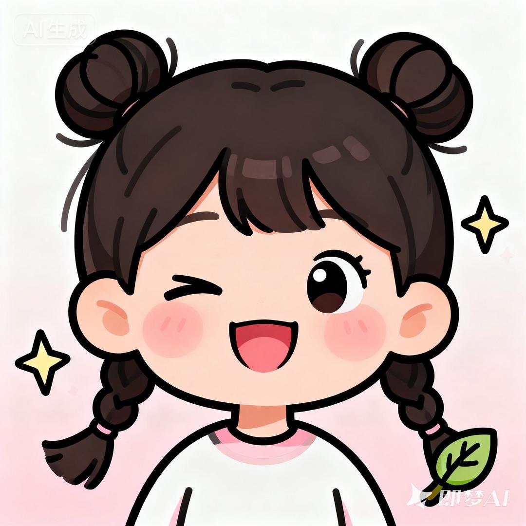 元气雪莲子✨