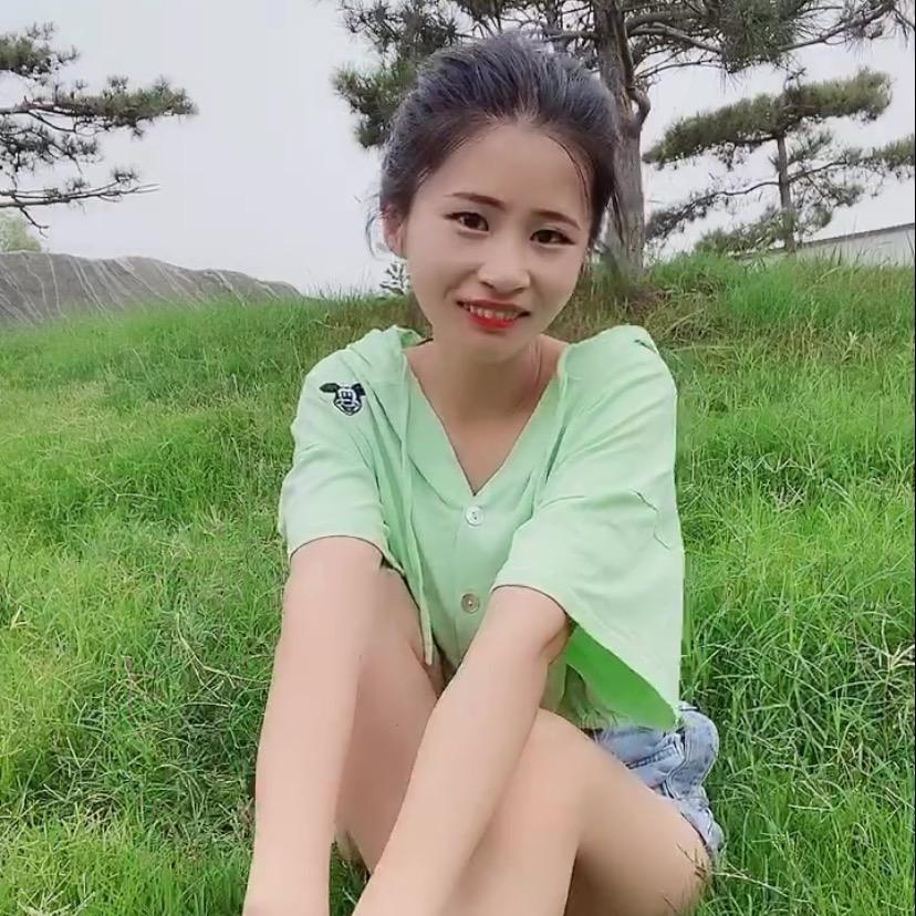 小娟呀