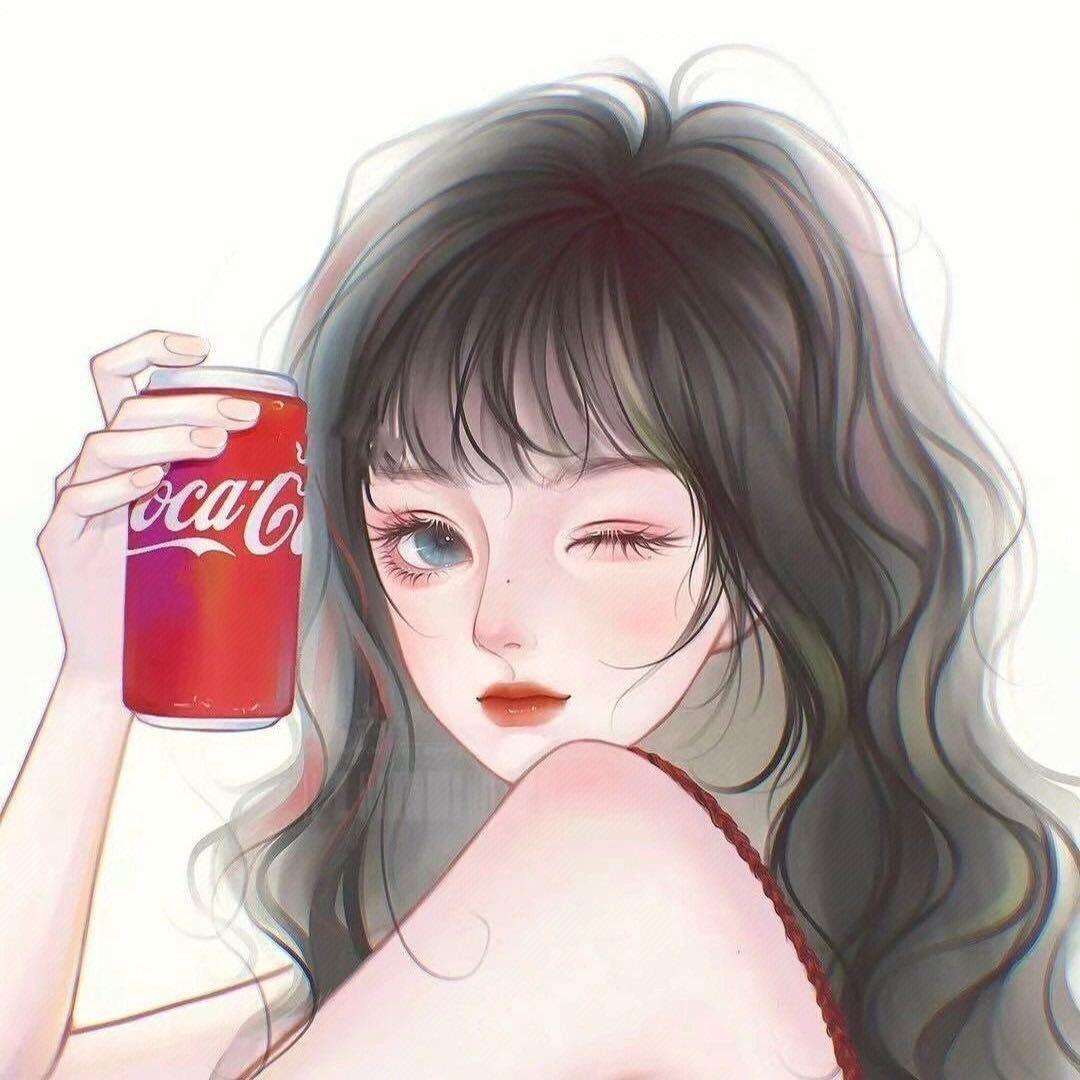 日夜颠倒🌙ིྀ ᴾᴾᶻ¹⁰³¹