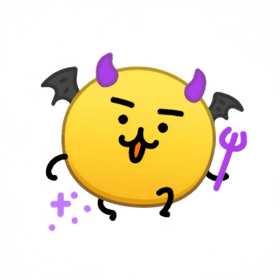 华生