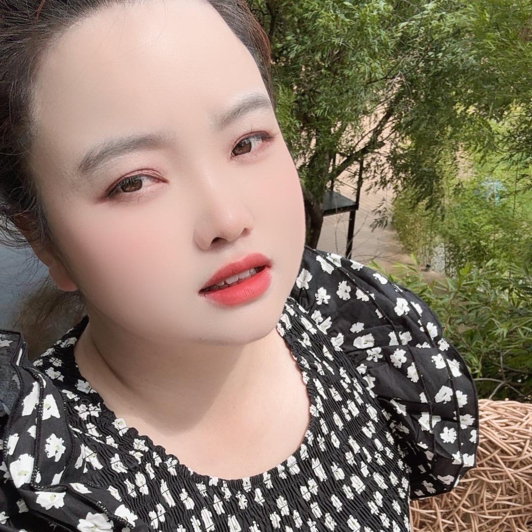 倩倩吖