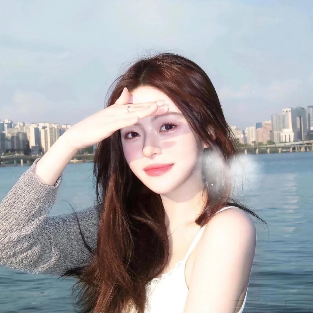 佳乐爱加菜
