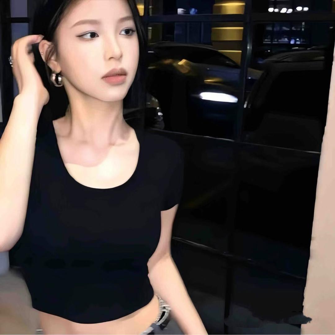 哲 许了什么愿