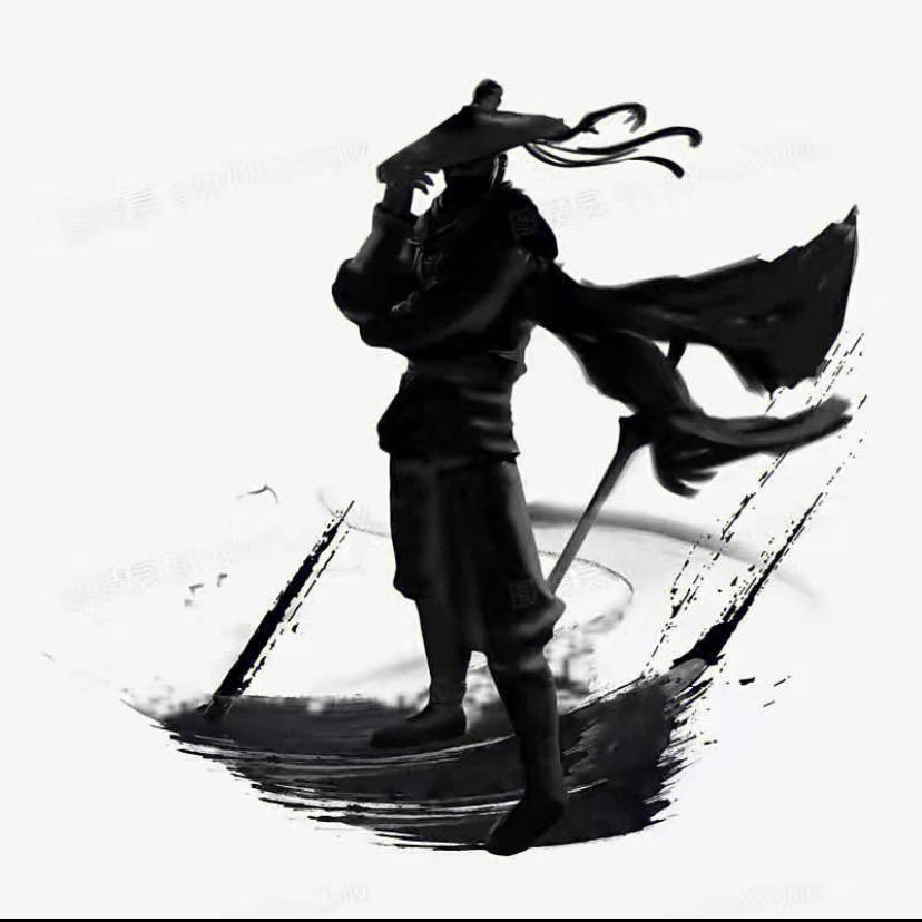 箫声