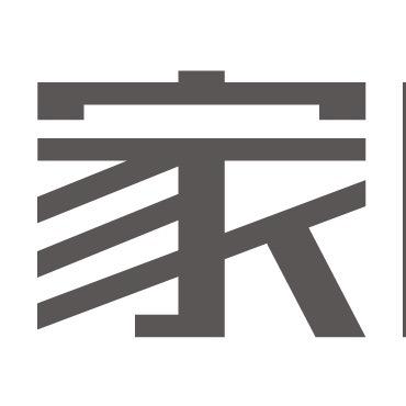 张家口乐家家居（成品家具）