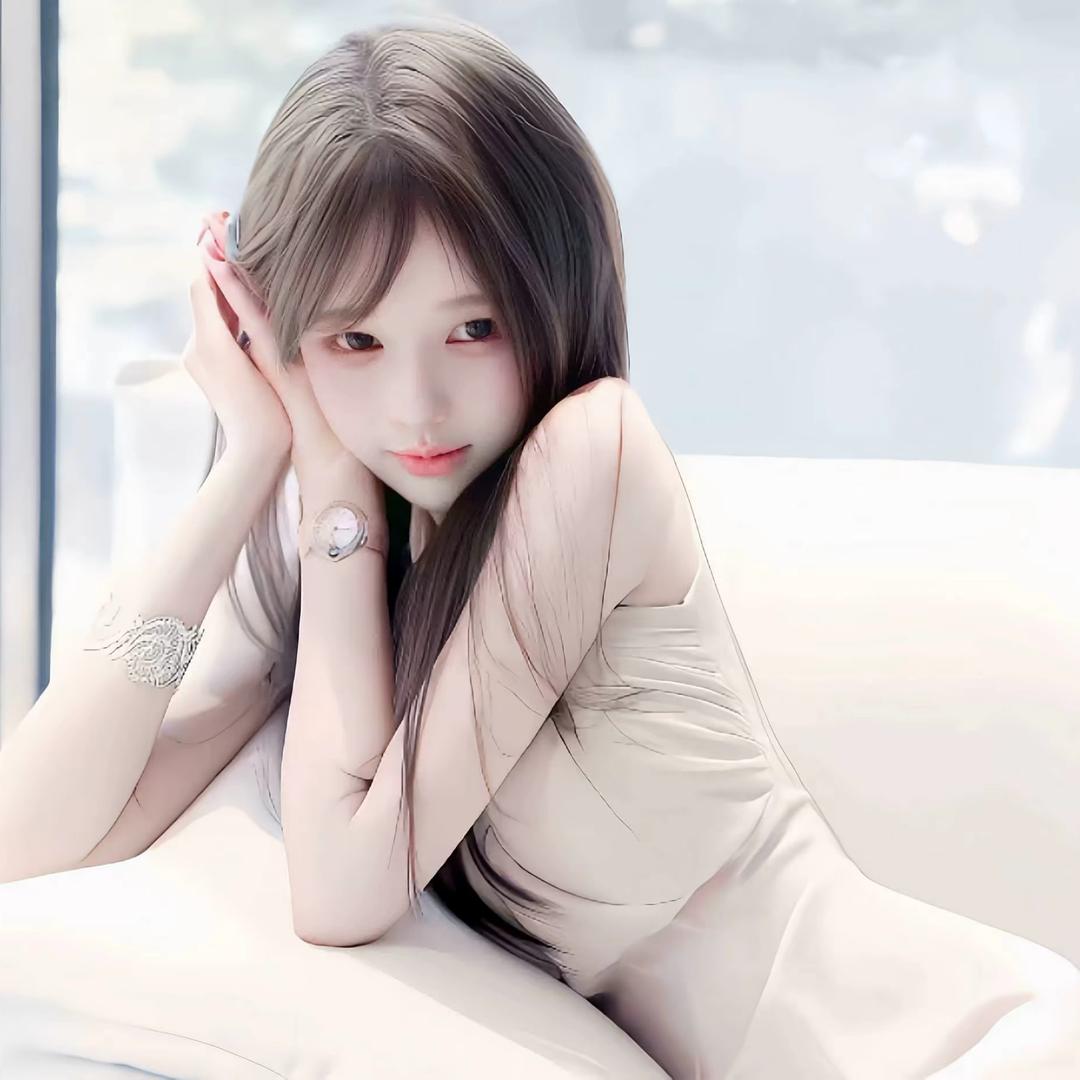 腿毛一米八