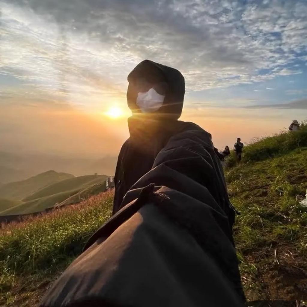 天堂1 依旧风采