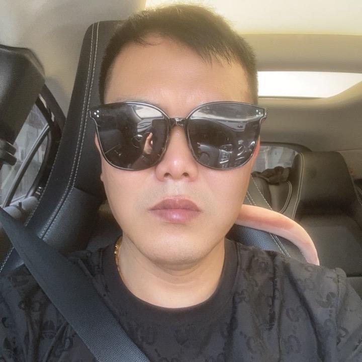 杰哥《钢管》