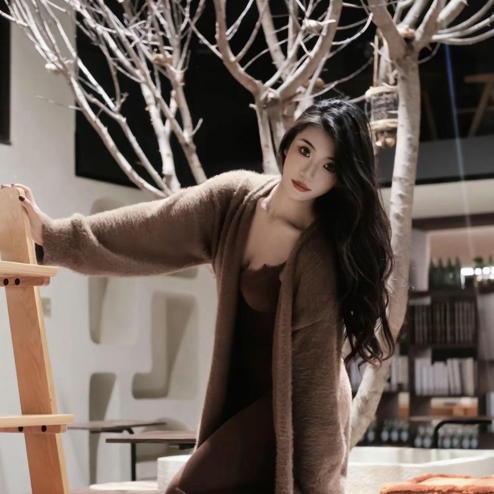 Yu妤婷