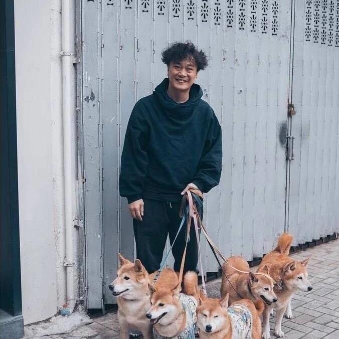 你宇