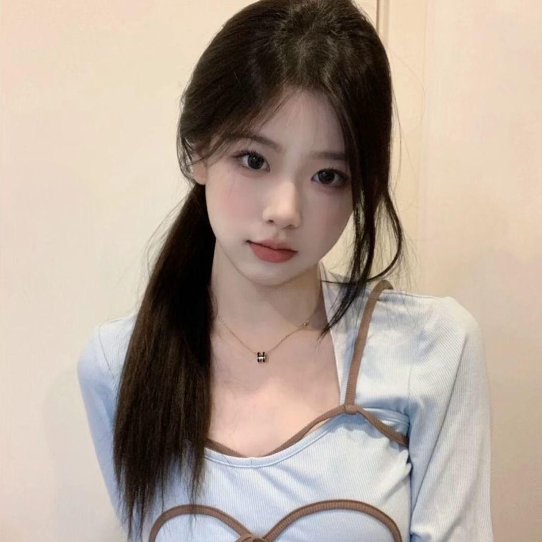 最爱香菜（桃子）