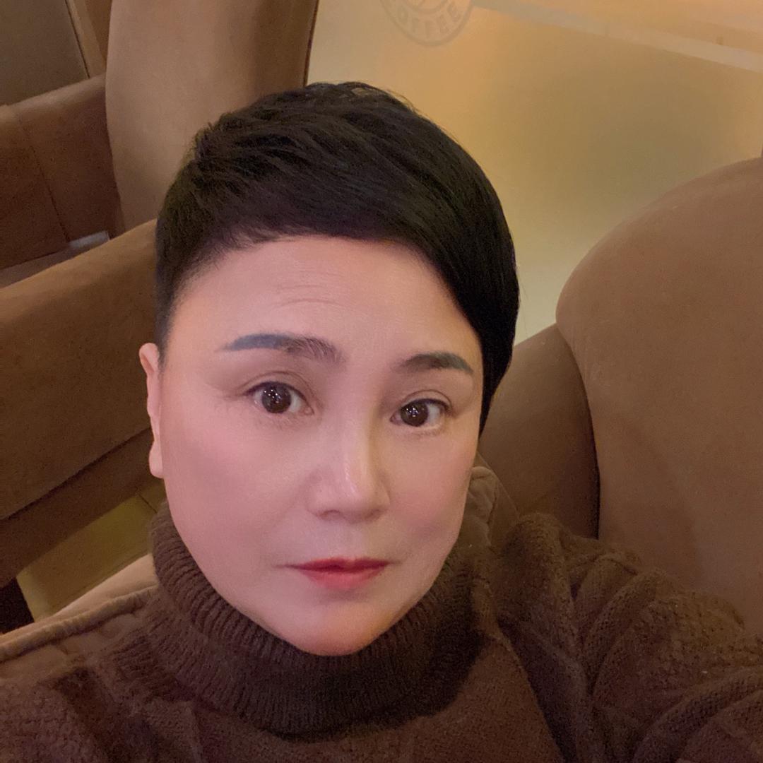你姐