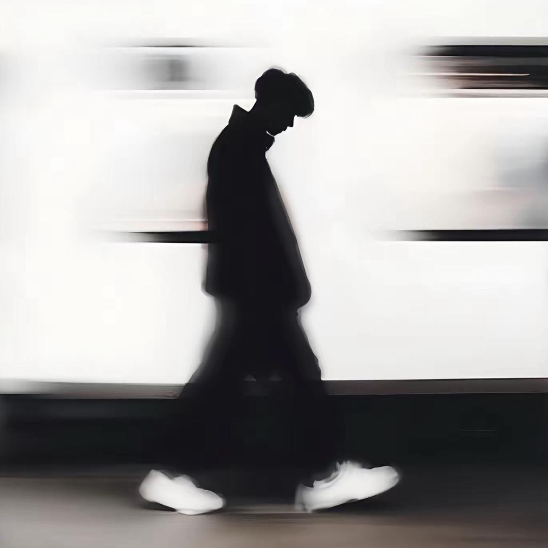 莫奈花园的诗.