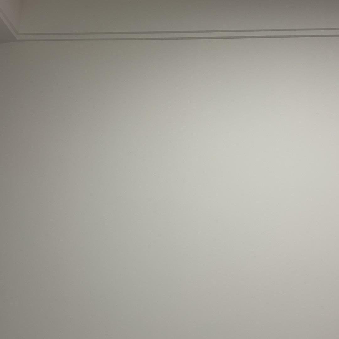 风妹欣生活号