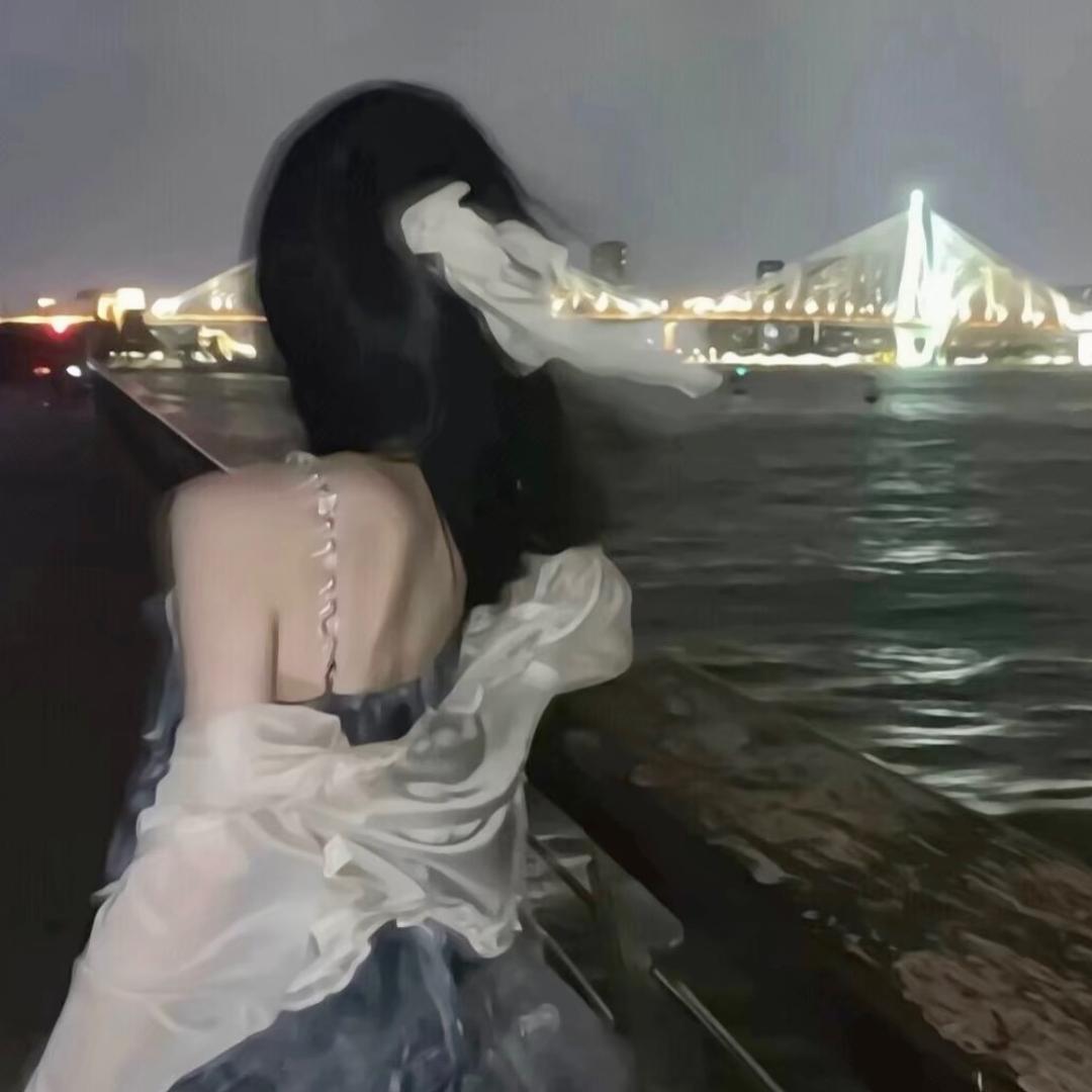 约定~