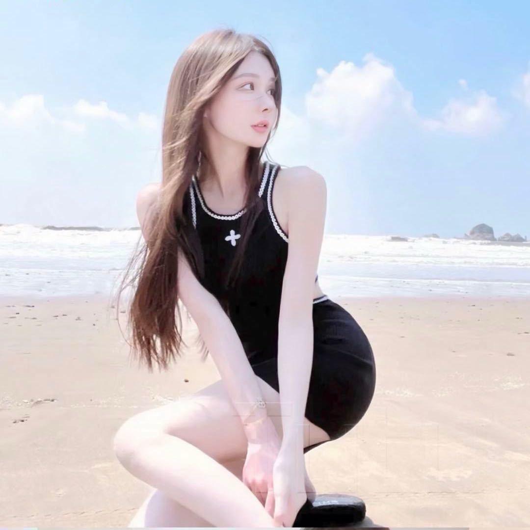 萍乡市云阙租赁