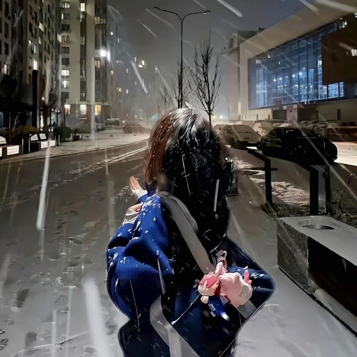 小昊昊