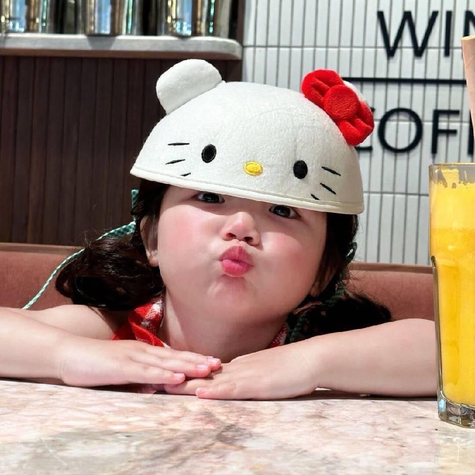来杯美式
