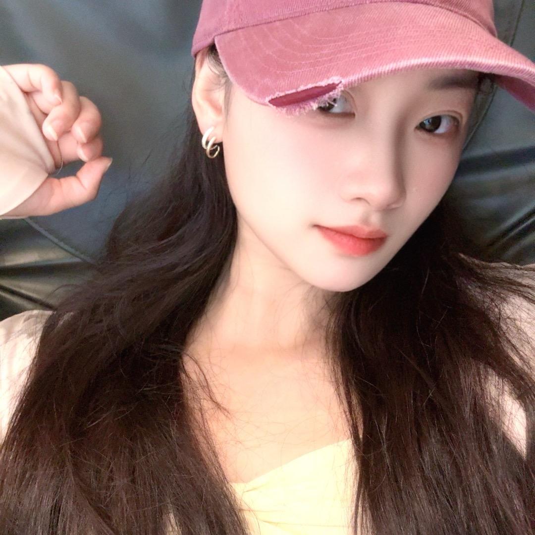 新县汪小姐