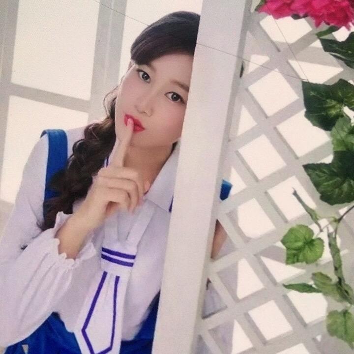李财儿呀