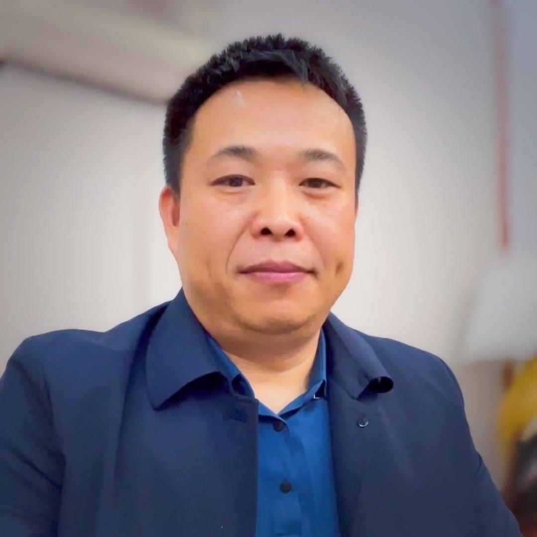 佛山年年红沙发西北库房批发
