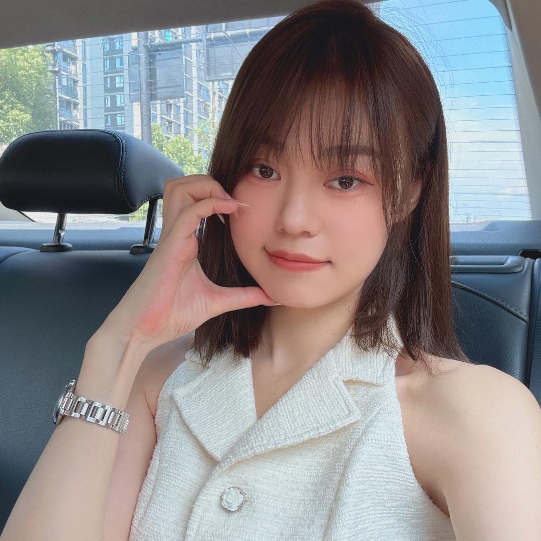希嘉女装