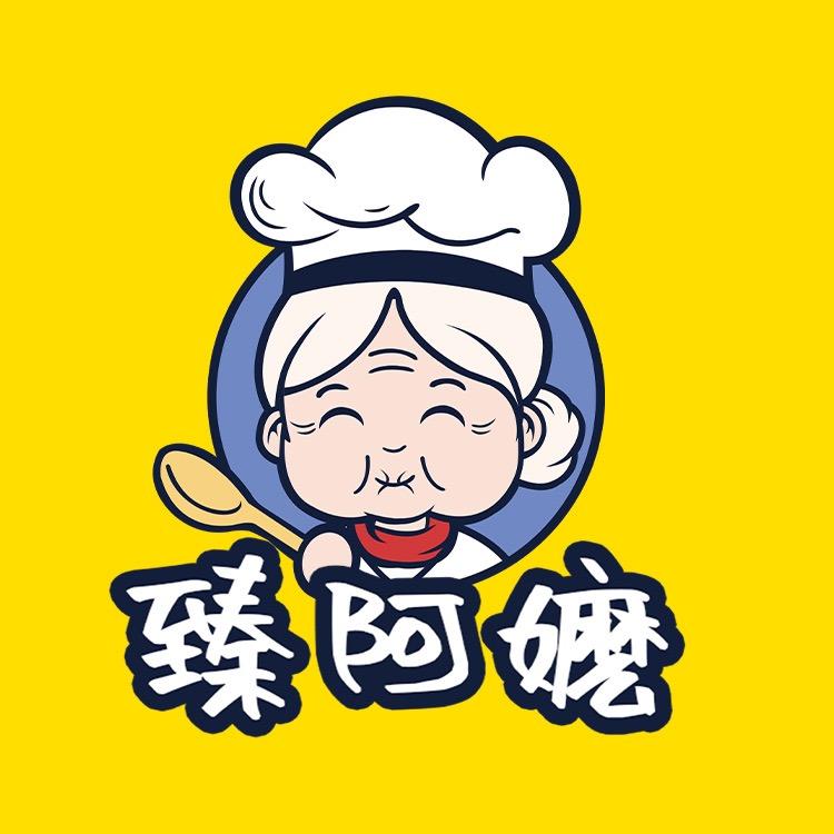 臻阿嬷家疙瘩汤（总部）