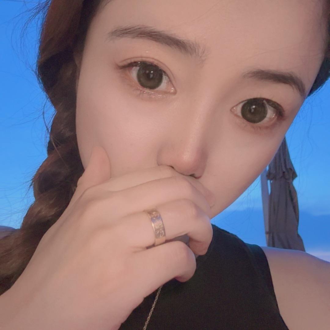 朱朱⁸¹⁰