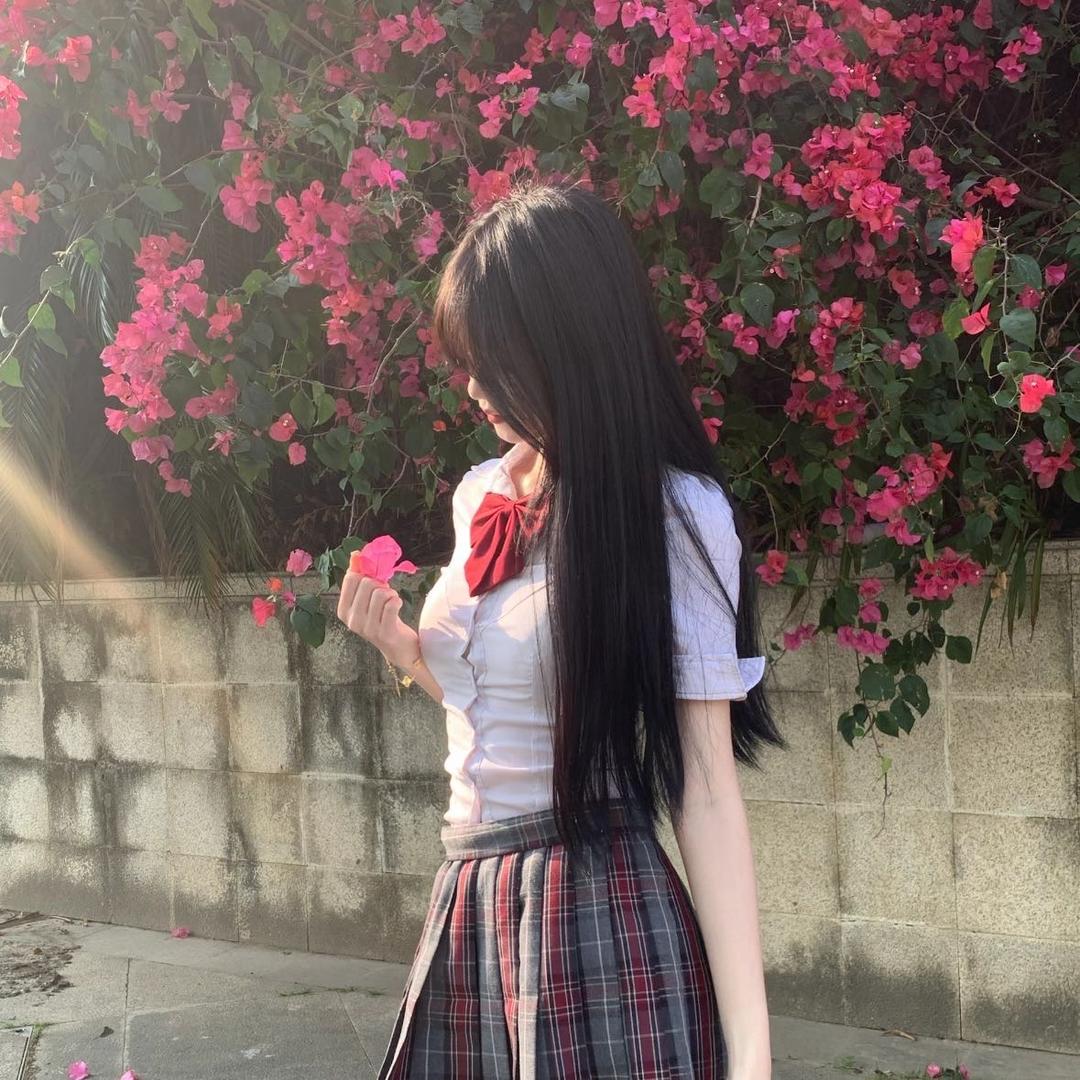就叫