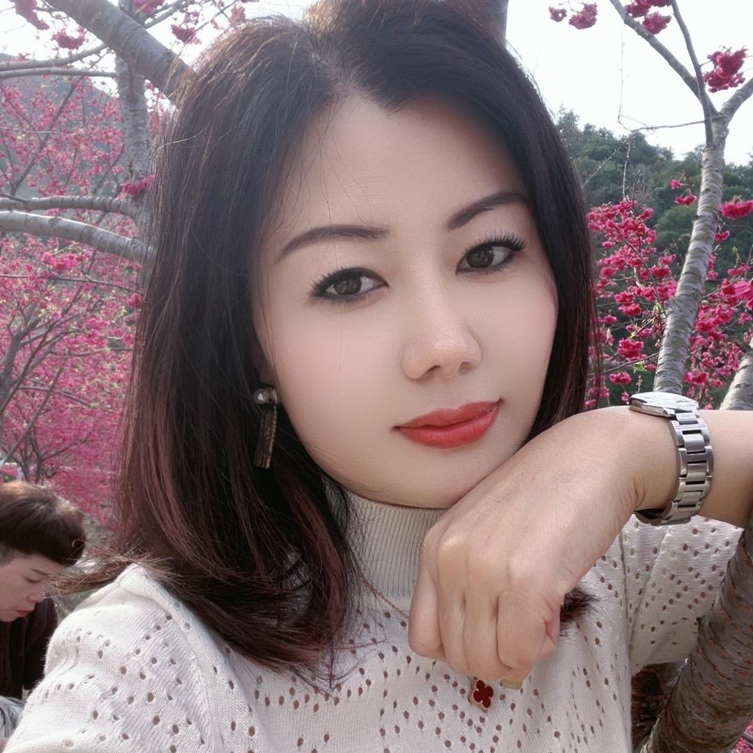 阿珍