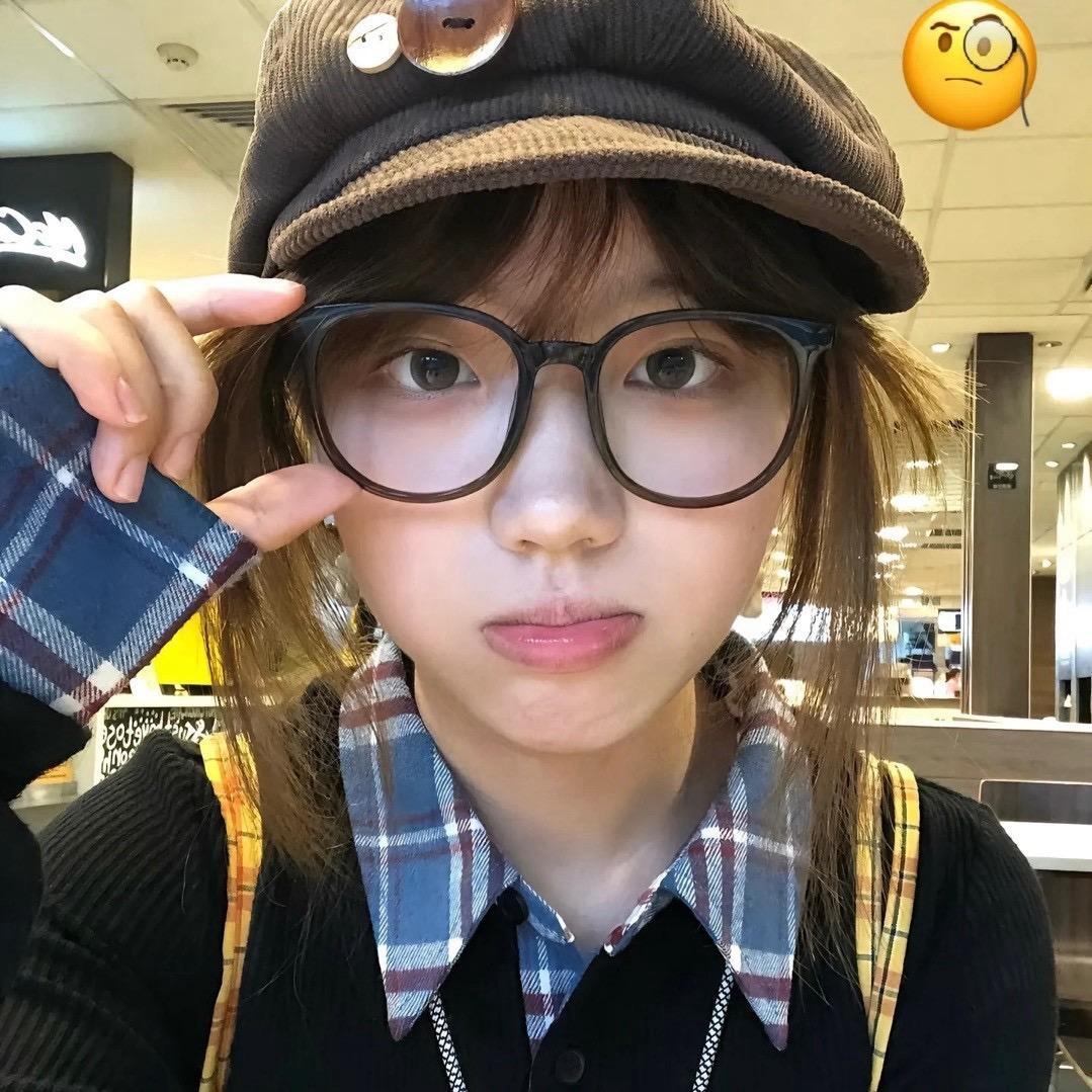 小希