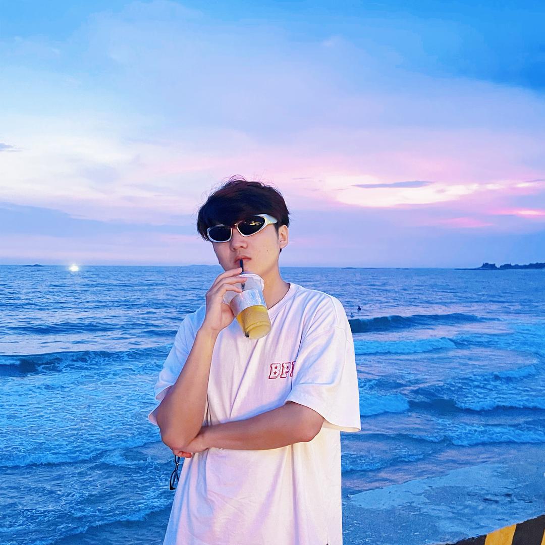 ❄️❄️❄️王子