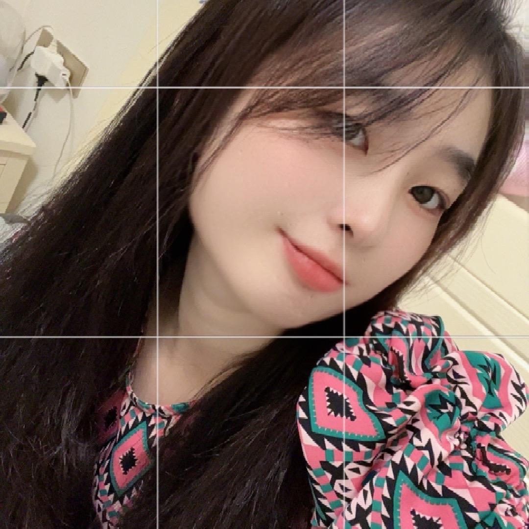 陪⁵久一点⁸ᥫᩣ