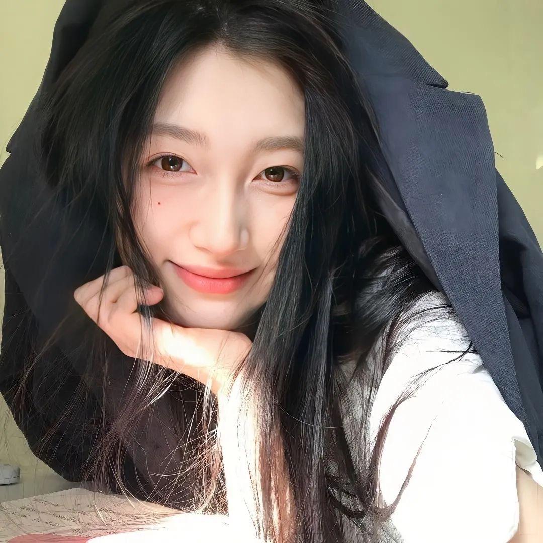 师师的栀呢