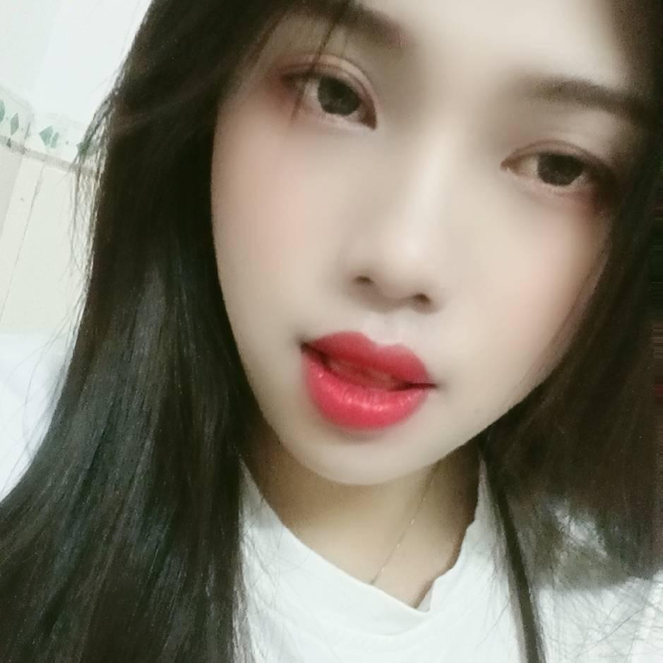 岁月如歌，携手白头