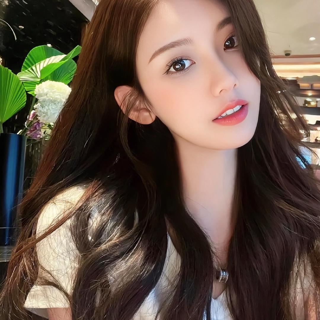 姚姚优品百货
