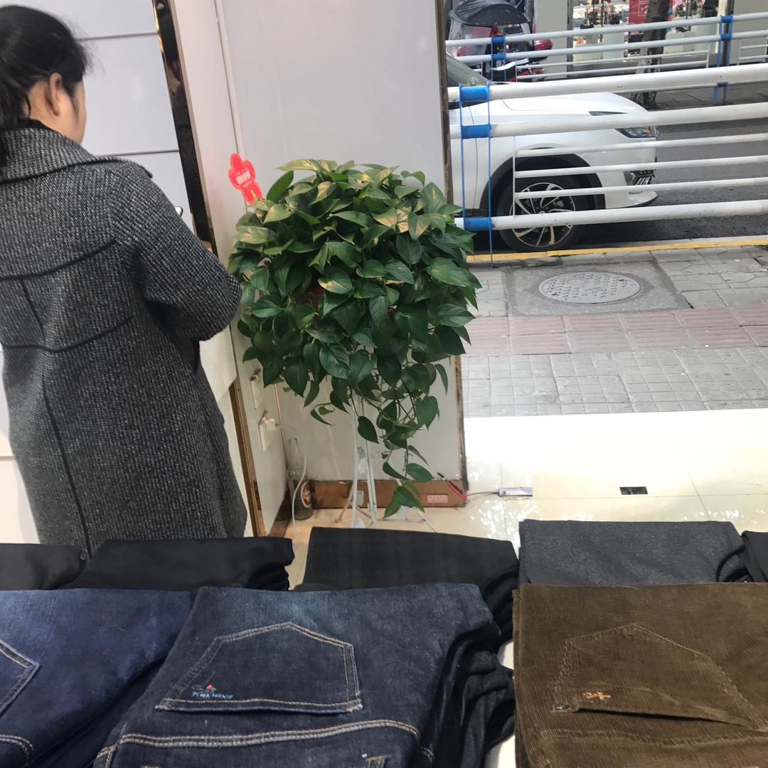 等你等了那么久