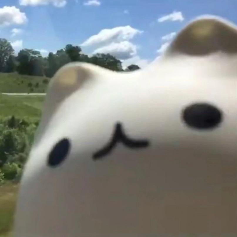 毛盖老师最严厉的母亲