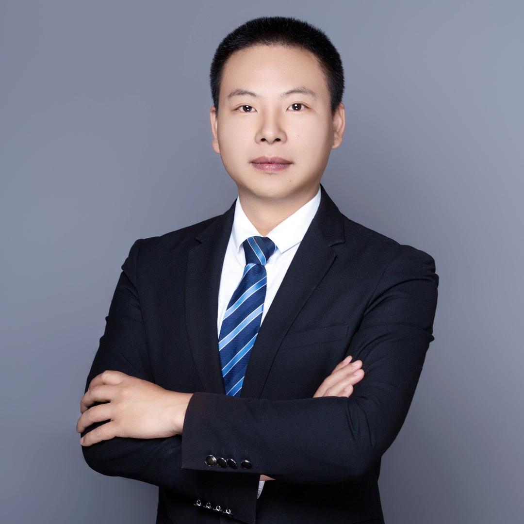 长沙市名合房地产经纪有限责任公司