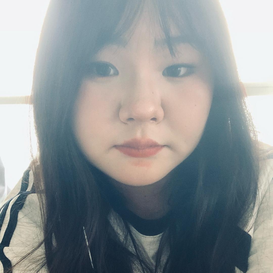 冯朱