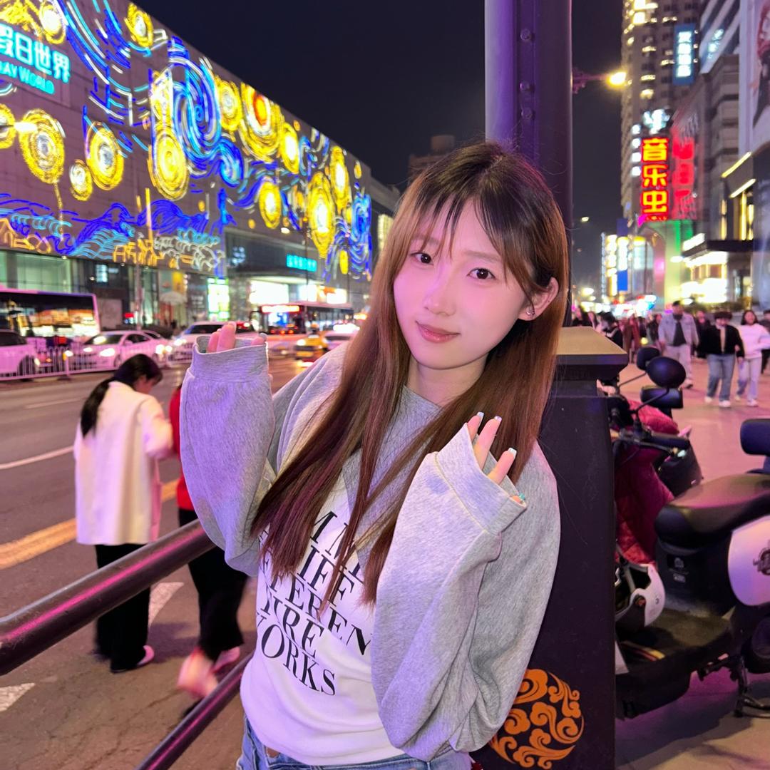 不丁点