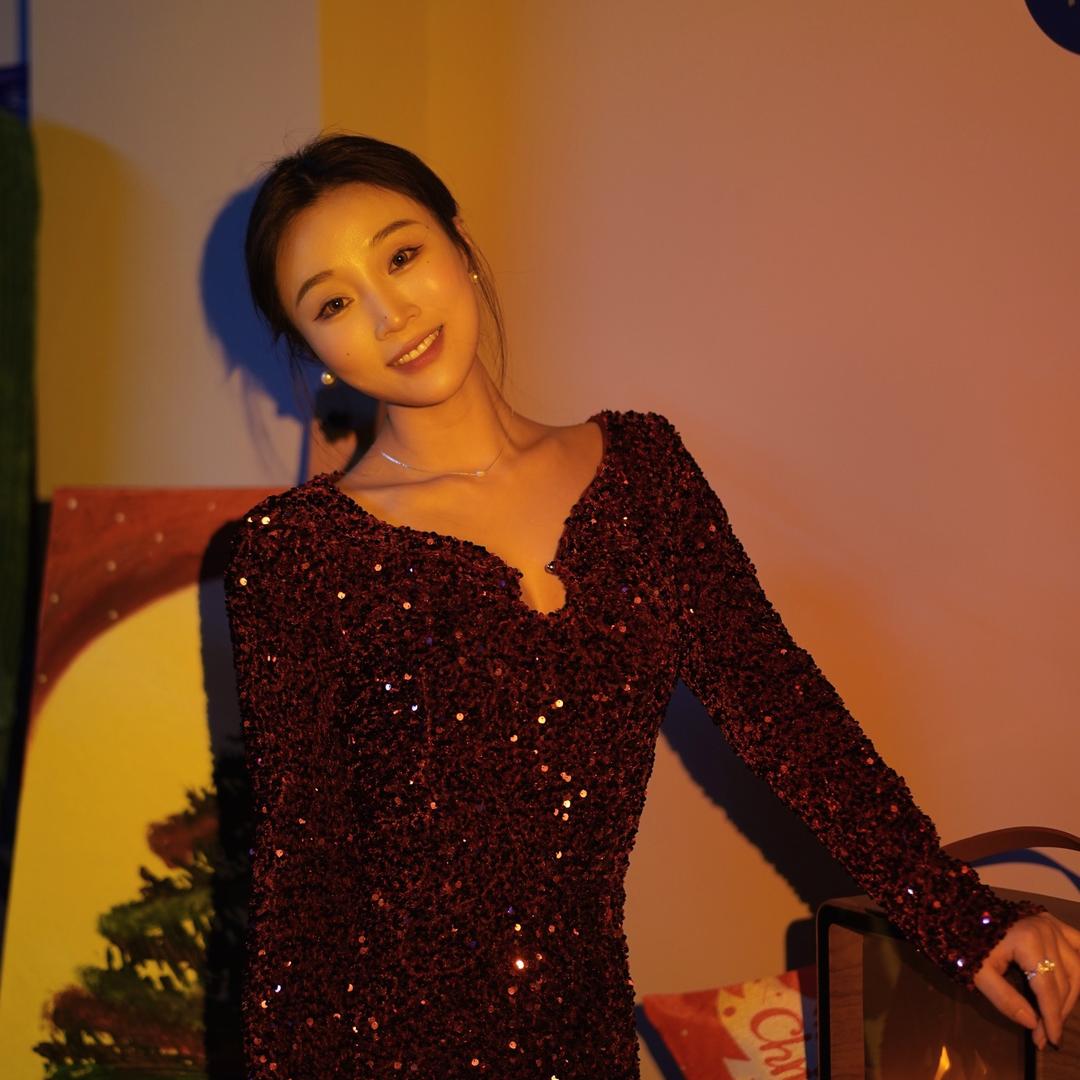 XY星扬-三金💃