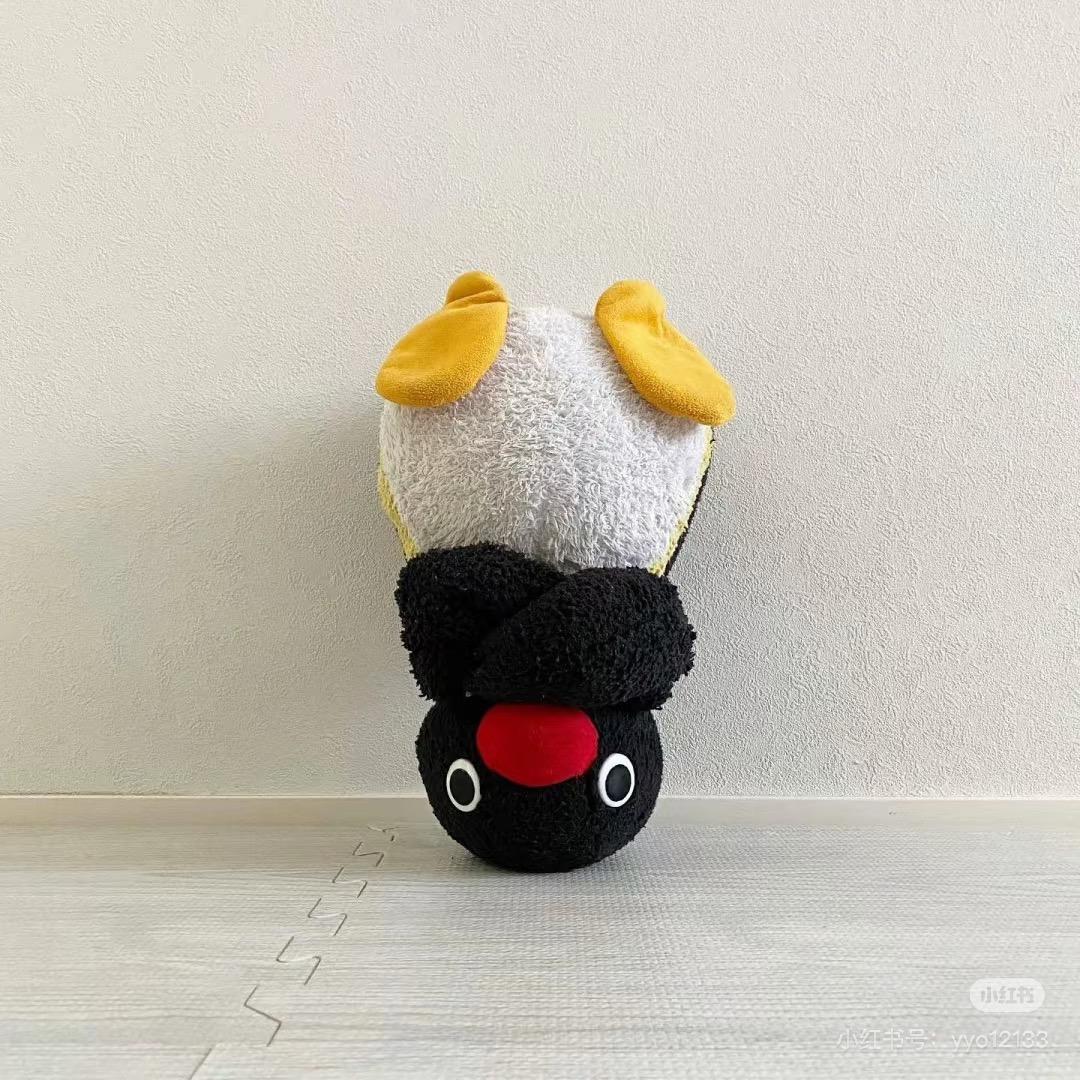 Viva